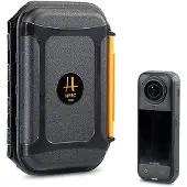 Hprc 1400 protective case for Insta360 X5