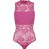 Urban Classics Shirt body | L | female