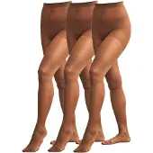 Next Fijne panty mokka