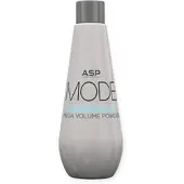 ASP Wonder Dust Volume Powder