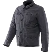 Dainese Marvila Tex Jas