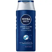 Nivea Anti-Roos Power Shampoo For Men 250 ml