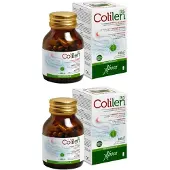 Aboca Colilen IBS 2x60 St Harde capsules