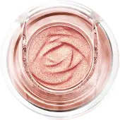 Lancôme Ogen Idôle Goddess Dimension Monoeyeshadow 1.2 g