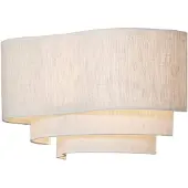 Market Set Pebble - Wandlamp