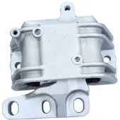 MAXGEAR 40-0783 Motorsteunlager