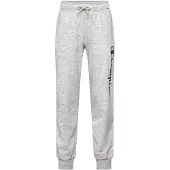 Champion Trainingsbroek Rib Cuff Pants kind 14 / 16 ans