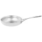 Demeyere Silverline 7 NanoTouch Koekenpan 20 cm