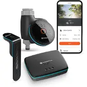 Gardena 19045-20 smart Sensor Control Set Besproeiingsbesturing