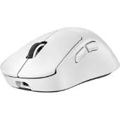 Logitech PRO X Superlight 2 DEX Lightspeed Souris Gamer Sans Fil Blanc