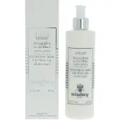 sisley Lyslait | 250 ml