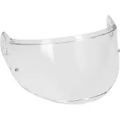LS2 Helmets Ff812 Scherm