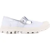 Palladium Ballerina's Palladium 94475 dames 39