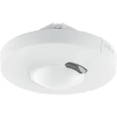 Steinel Losse bewegingssensor HF 3360-R PF UP WS
