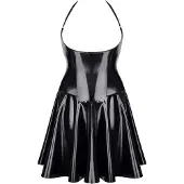 Demoniq Jutta dress Size L