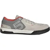 Adidas Freerider Pro Mtb-schoenen
