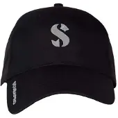 SCUBAPRO Baseball Pet