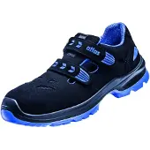 Atlas Sl 46 Blue Esd | Maat: 42