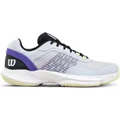 Wilson Hurakn Pro 2.0 Heren