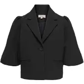 Kids Only Blazer 15375844 kogkira