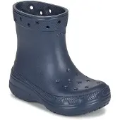 Crocs Regenlaarzen Classic Boot K kind 28 / 29