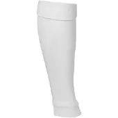 Derbystar Kinder Tube-kousen V23 652019