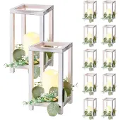 Vevor 12-delige set