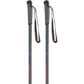 Atomic Pro Junior Stokken