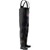 Dunlop LJ2W00 LJ2W