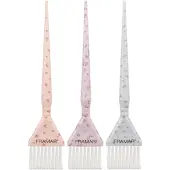 Framar Triple Threat Set