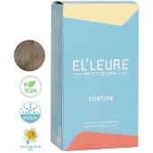 Elleure Haarverf - Teinture Single Use 9.1