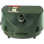 Eheim Classic 600 (2217) Pompkop