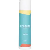 Elleure Teinture Oxydant 1,8% - waterstofperoxide - 250 ml