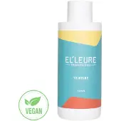 Elleure Teinture serum - UV bescherming - Kleurbehoud - 1000 ml
