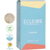 Elleure Haarverf - Teinture Single Use 100.17