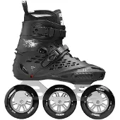 Roces X35 Tif Inline Skates