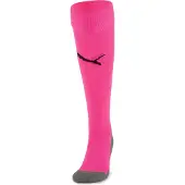 Puma Kindersokken Team LIGA Core