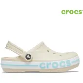 Crocs Bayaband Clog Winter White Maat 29/30 US C12