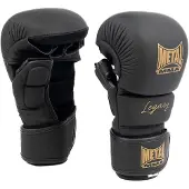 Metal Boxe MMA training handschoenen Legacy