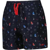 CMP Kinderzwemshort | Maat 3 ans