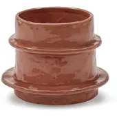 Serax Molly Bloempot 04