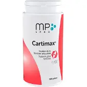MP Labo Cartimax 300 St Capsules