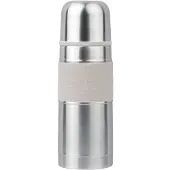 Galicja MARTIN RVS Thermosfles 350 ml - Houdt Warmte & Koude Dranken