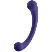 FemmeFunn G-spot Vibrator Paars