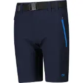 CMP Kinderwandelshort