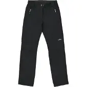 CMP Meisjes slim softshell broek