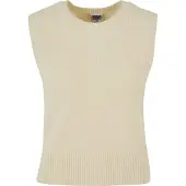 Urban Classics Trui sand