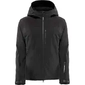 Dainese Snow Speed Demon Lab Domeair Pro Jas