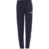 Uhlsport Team Broek