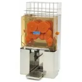 Maxima Automatische Sinaasappelpers - 8 Kg - 25 p/m - met Tapkraan